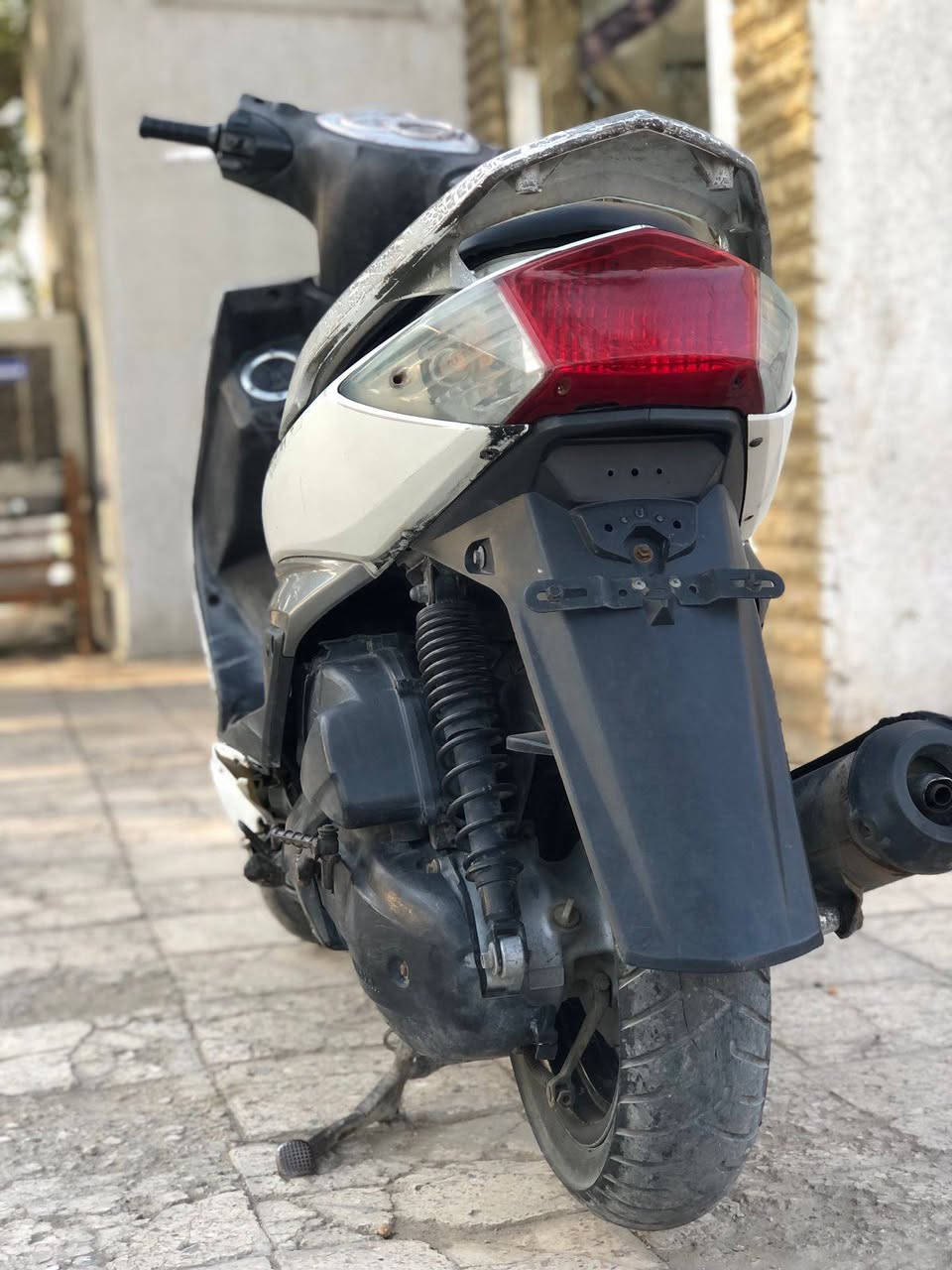 سلام عليكم سكنس فحل نوزل السعر 500 وبيها مجال *********** للاستفسار
