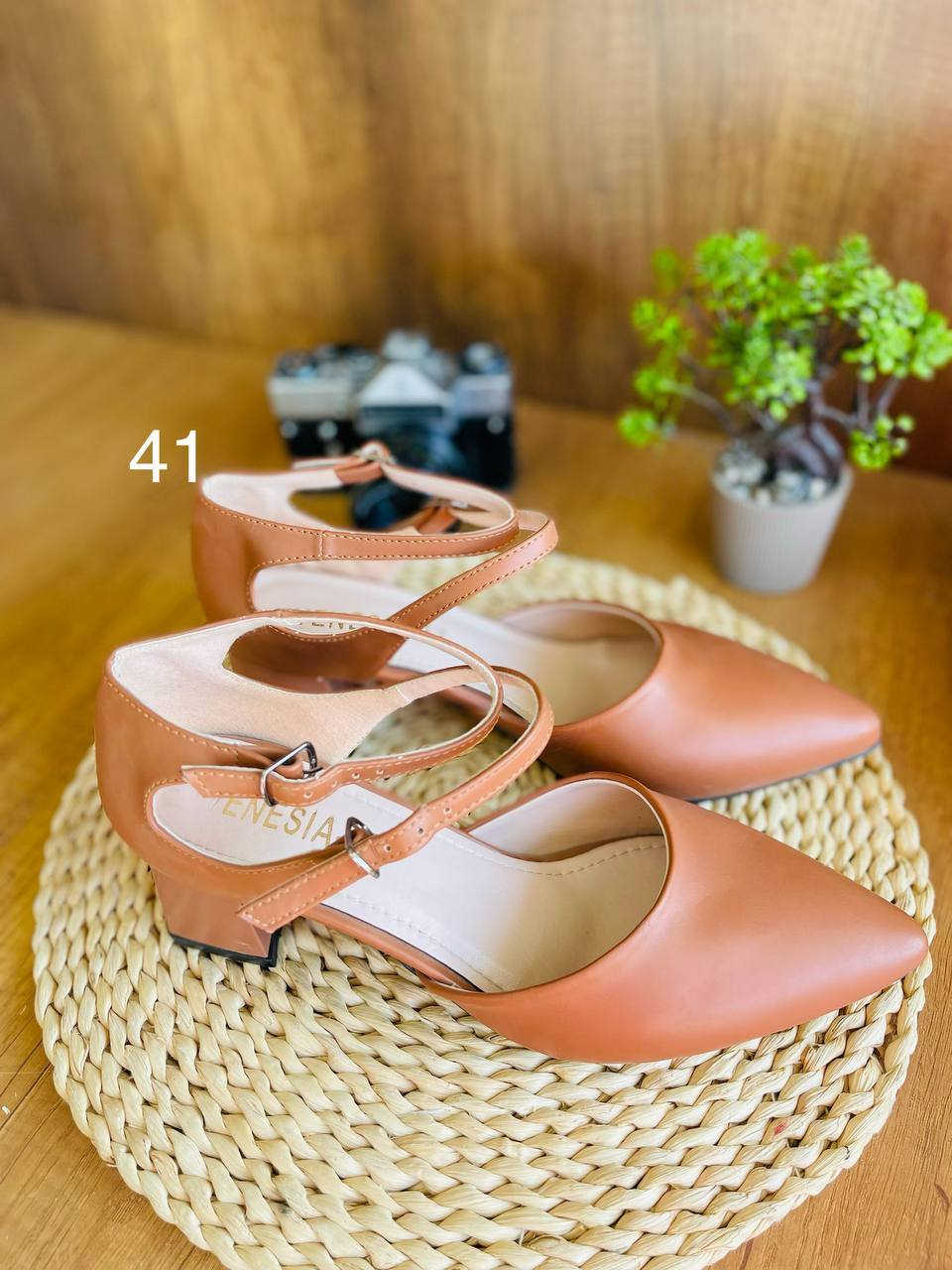 قطع اخيره 
تخفيضات ب10الف فقط


**إذا كنت صاحب هذا الإعلان وتريد حذفه لأي سبب، رجاءا أرسل رسالة إلى الدعم الفني**