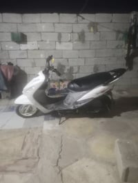 سكنر • اربعه كير • مراوس