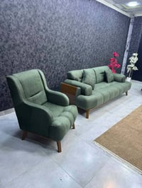 عنواننا الرقي دوما خليكم معانا بكل شئ حصري توفر لدينا طقم رويال السعر ...