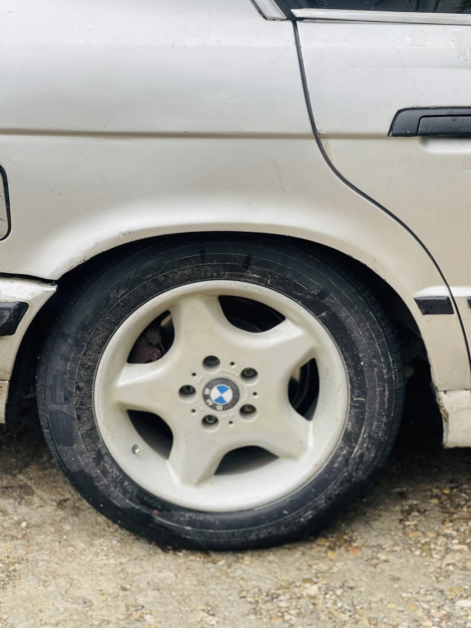 بۆ گۆڕینەوە باقیم هەیە


**إذا كنت صاحب هذا الإعلان وتريد حذفه لأي سبب، رجاءا أرسل رسالة إلى الدعم الفني**