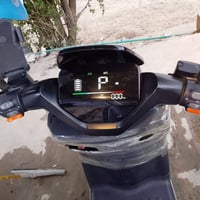 تيسلا الريان • فول مواصفات • مكفولة