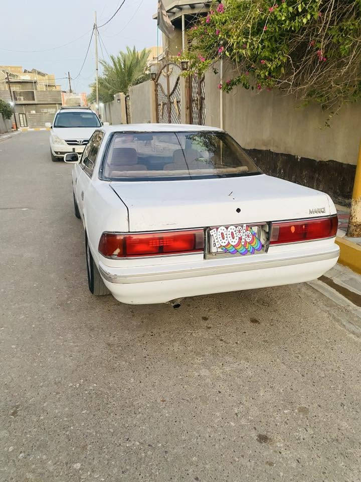 مارك عضم ادوات مكينه وكير وكهربائيات جاهزه حداديه نص ونص السعر 14 وبيها مجال مكانها ديوانيه ***********
