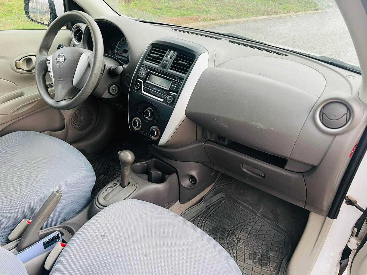 لاكشميبا موديل ٢٠٢٠ 
گيرو مه كينه به شه رت
بوياغ ١ پارچه. هه يه ٢ ته عديل
سعري ٩٩$
*********** كويسينجاك, أربيل
