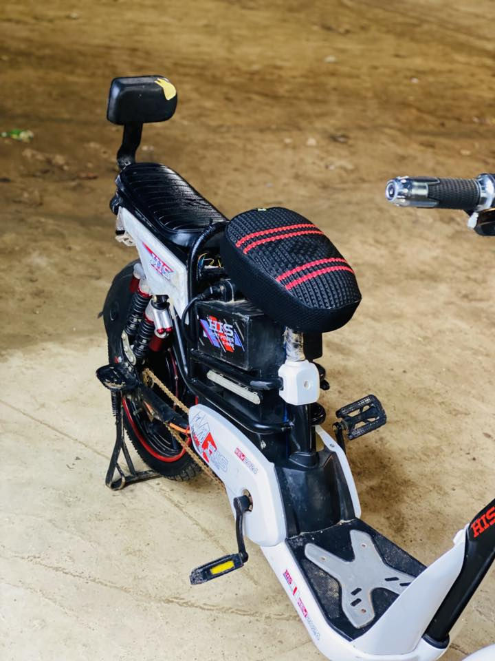 للبيع السعر 325مكان للناصرية سيد دخيل ***********
