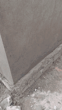 السلام عليكم يوجد كادر لبخ للي يريد +صقل و جرد +نثر  و بأنسب الأسعار  بأدارة برهان (ابو ادم) متوفر  فقط في منطقة الطارمية و المشاهده و الشيخ حمد و الحصيوة و اللي يريد الاتصال على الرقم التالي (***********) و بأنسب الأسعار
