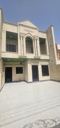 داران تون • تكريت حي المعلمين • ٢٠٠م