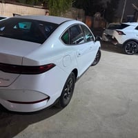 كن بلاص   رقم بغداد   مكفوله من كلشي   جام كله عازل حراري و بلورايز  د...