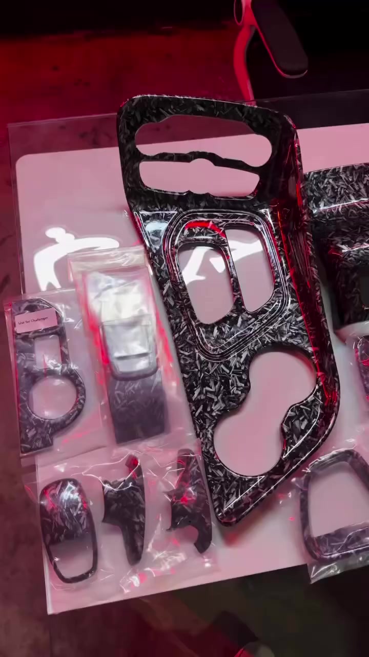 متوفر جارجر و اوباما هم
للاستفسار:
***********
***********
