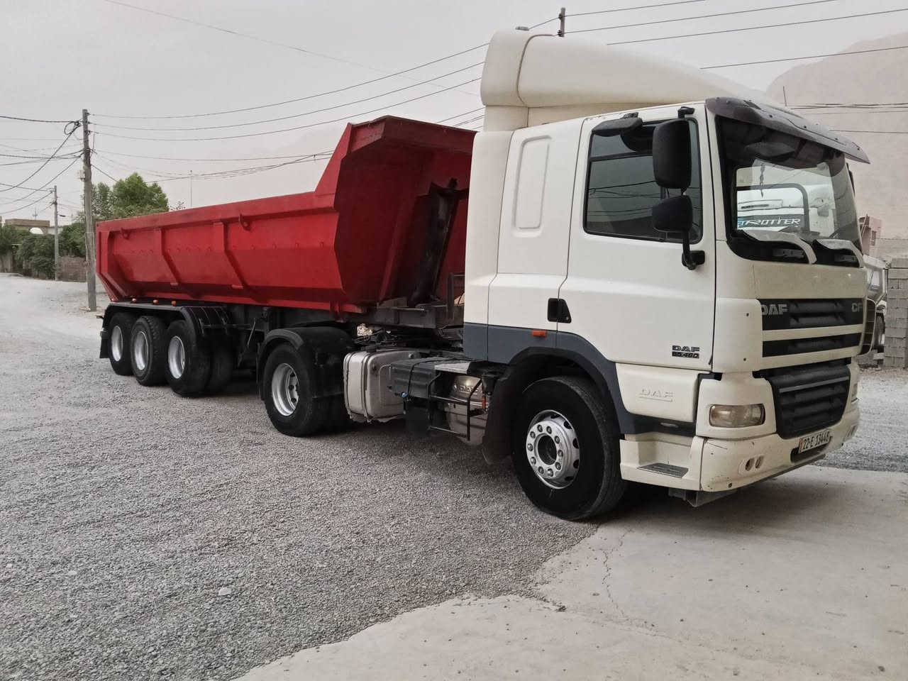 ئە م سە یارە نە بۆفڕۆشتن هه موگیانیا ن بە شە رت *********** واتسئاب و ڤە یبە ر
