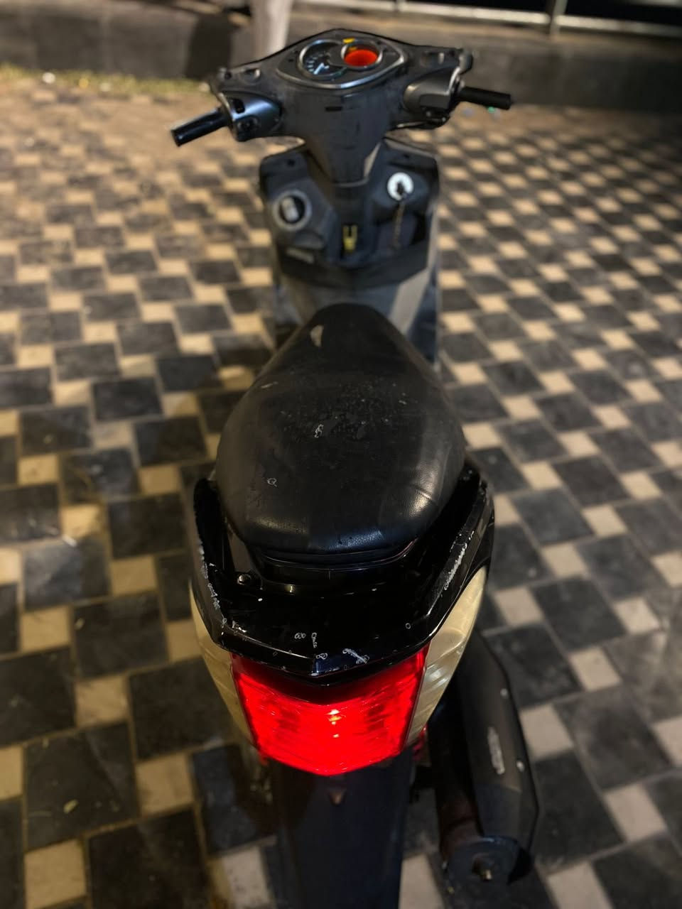 سكنس فحل نوزل ياباني خطين قبق نفخ مكينه 58.5 نوزل 8 زروف نكره سلف هندر كل وقت كهربائيات كامله دراجه مابيهه اي نقص بس ترتيب بسيط سعر 450 بيهه مجال بسيط مكان بغداد اعضميه ***********
