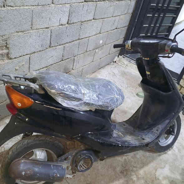 درجه 60 عصفور نضيفه كهرباىه شغاله مكان ابو دشير الدور شارعال الزيتون هذا سعر 200 قفل  الرقمه هذا  *********** بي واتساب الشراء
