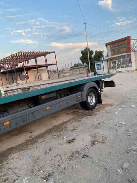 اتيكو سطحه 2007 فحل 8 برغي ٤ سلندر حجم 22 بدي ثلاث جكات ويل كب امامي درع ستيل سياره خير من لله الاستفسار ***********
