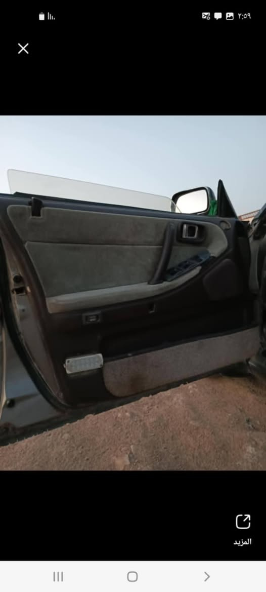 مكلف بالنشر السلام عليكم ورحمه الله وبركاته سياره هارتوب مديل 89مكفوله من العيب الشرعي ونقل جثه والاصوليات رقم بصره مشروع وطني مكينه كير خير من الله لاتنقيص ولاتبخير حداديه 80, بالميه باتري جديد تخم تاير جديد كهربائيات جديده ااااالسعر35وبيها مجال مكاني شطره ***********
