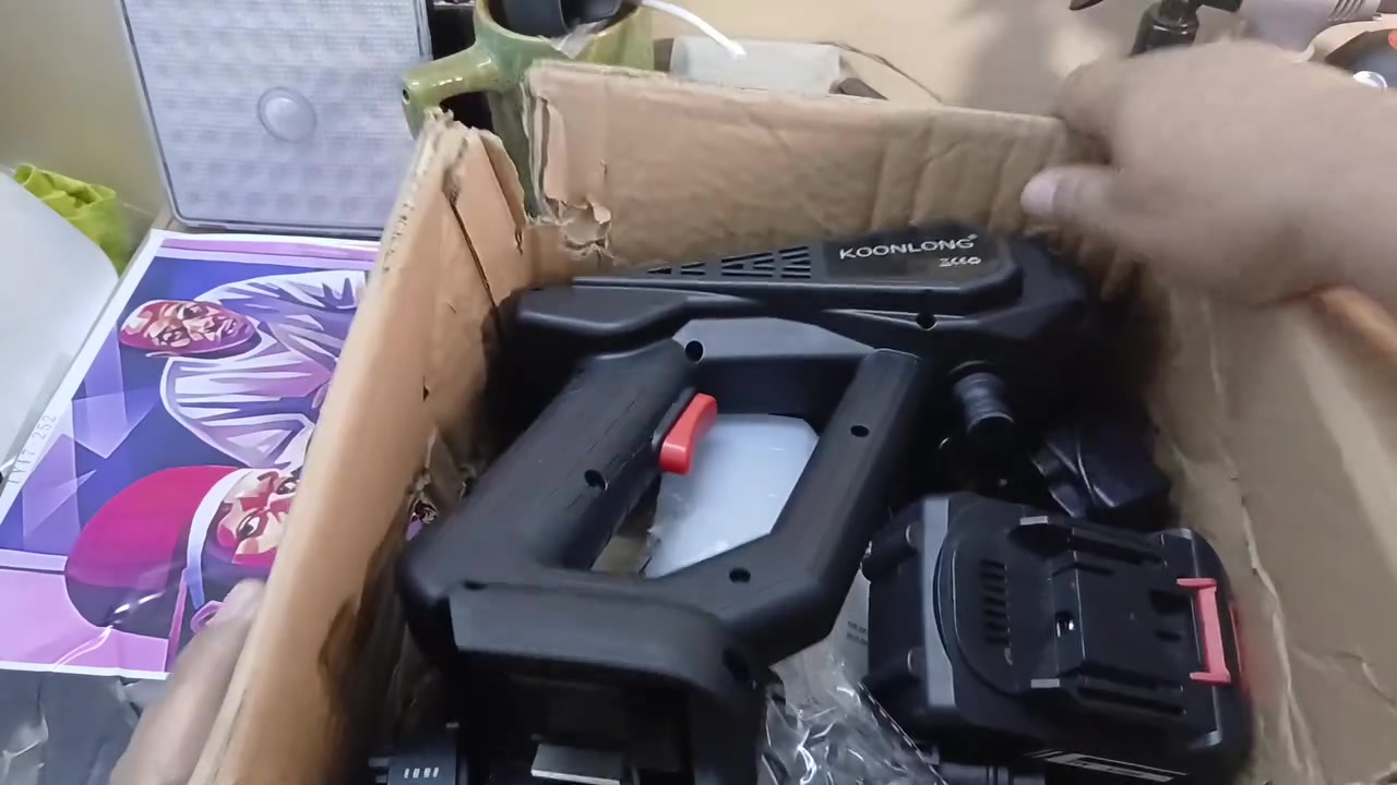 يارزاق
ادخل وتابع وشوف الي يفيدك والاسعر موجوده وتوصيل متوفر إشارة إلى الأصدقاء 󱢏


**إذا كنت صاحب هذا الإعلان وتريد حذفه لأي سبب، رجاءا أرسل رسالة إلى الدعم الفني**