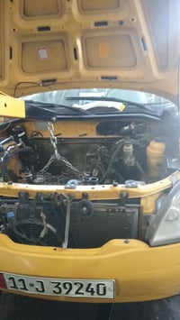 من رخصة الادمنية فيتر عام وحداد صدر فحص وضمان بلعمل الى اعضاء الكروب و...