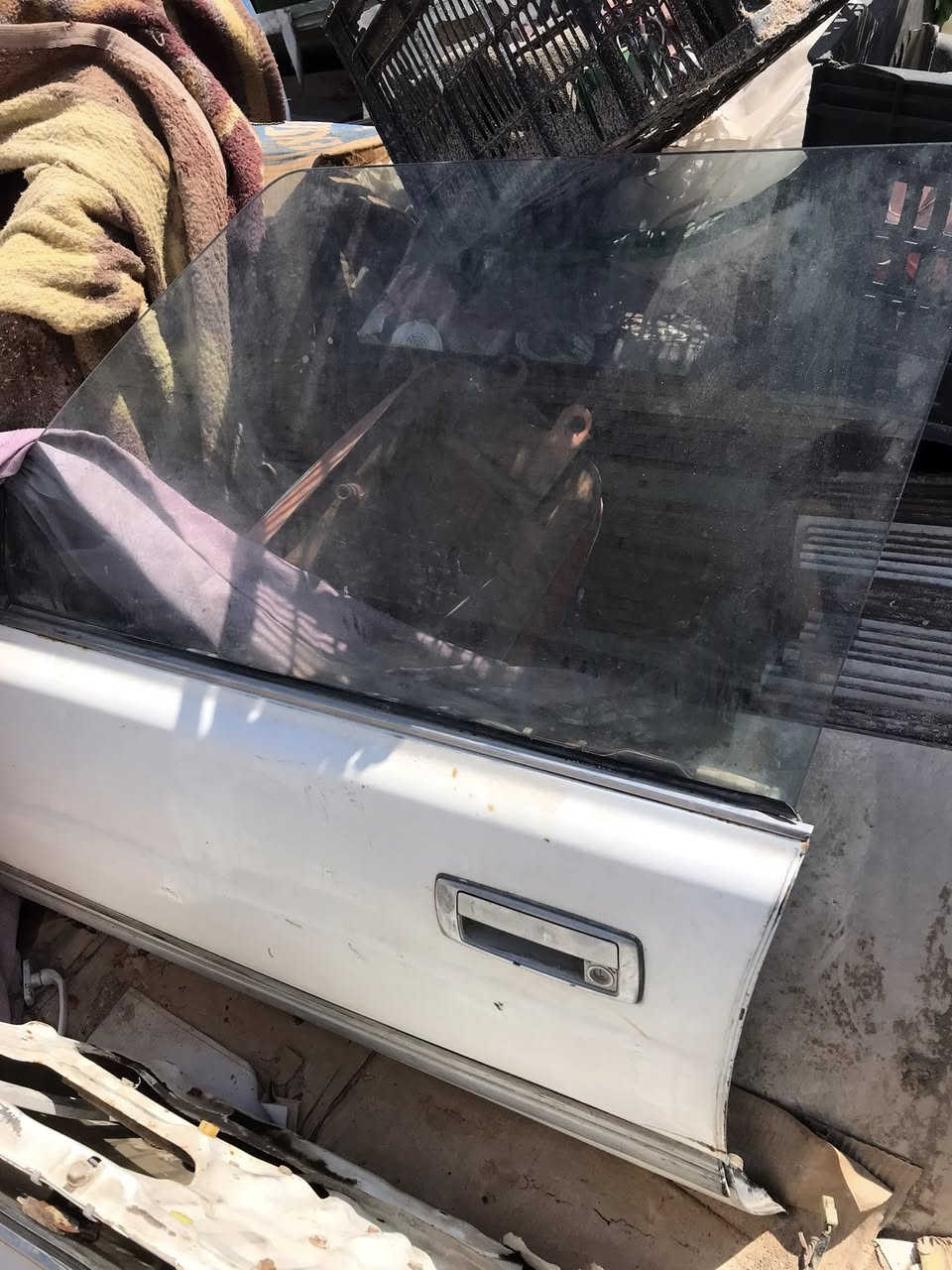 بيان هارتوب طويل اماميه لبيع قيم واخذ مكان بصرة جزيره ***********
