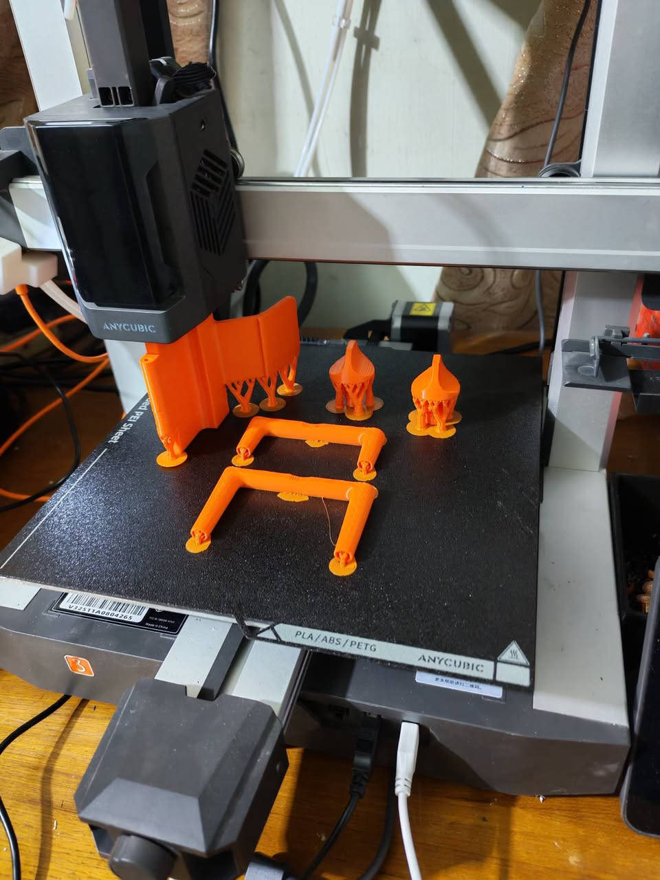 cobra 3 v2+ams 
عليها ضمان النبع
600 مشتغله.  نضيفه جدا


**إذا كنت صاحب هذا الإعلان وتريد حذفه لأي سبب، رجاءا أرسل رسالة إلى الدعم الفني**