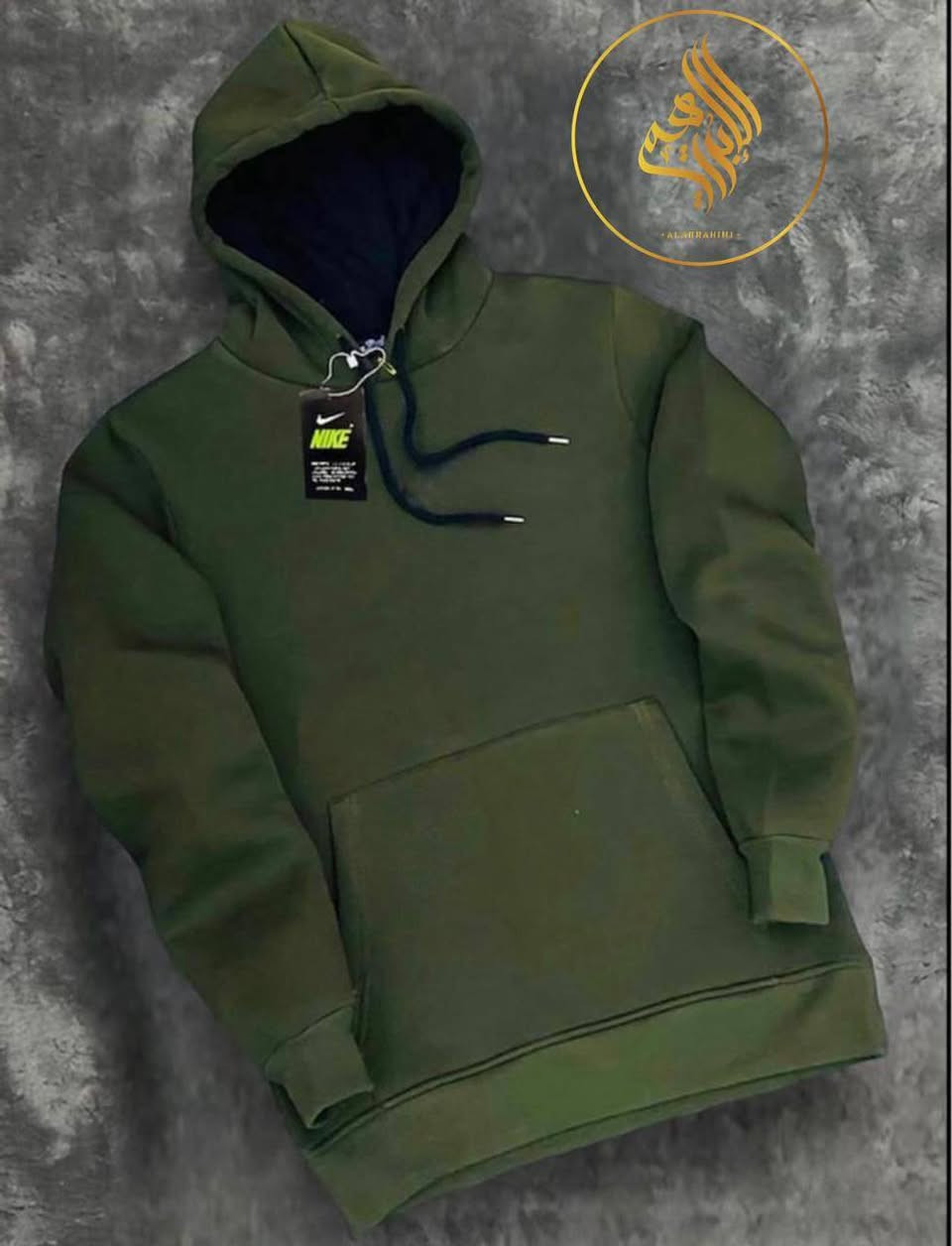 ..كما عودناكم بعروضنا الخاصه..50℅
التفاصيل اسفل ل صوره مع،السعر ..
توجد خدمه توصيل كافه العراق..
العنوان ..لانبار ..قضاء عنه ..حي النصر قرب جامع الفاروق..
باداره ابو رعد ..***********..
راجين خدمتكم دائما ..
