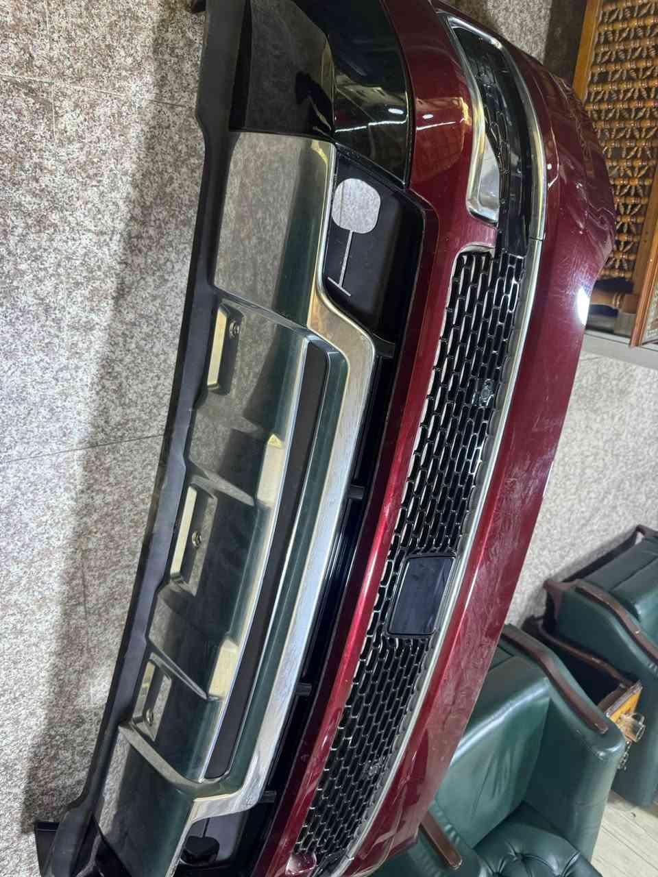 متوفرة ادوات جيب واكنير 2024   
للاستفسار عن الاسعار الاتصال على هذا الرقم 
       *********** 📲☎️
(غير متواجدين على ماسنجر)❗️
📍العنوان: بغداد -الكرادة- مجمع مشن
