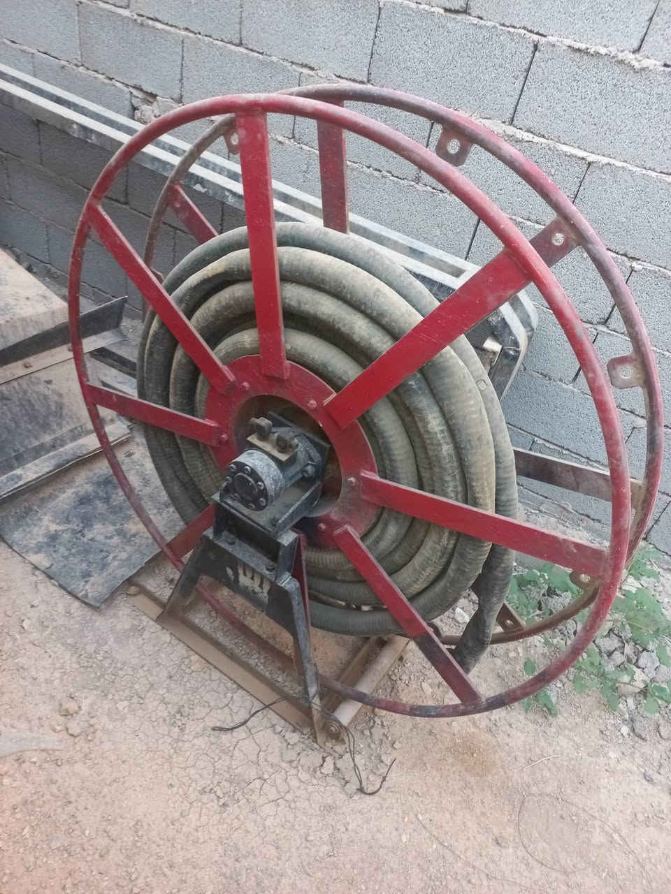صونده انج ونص بغداد مدينه ***********
