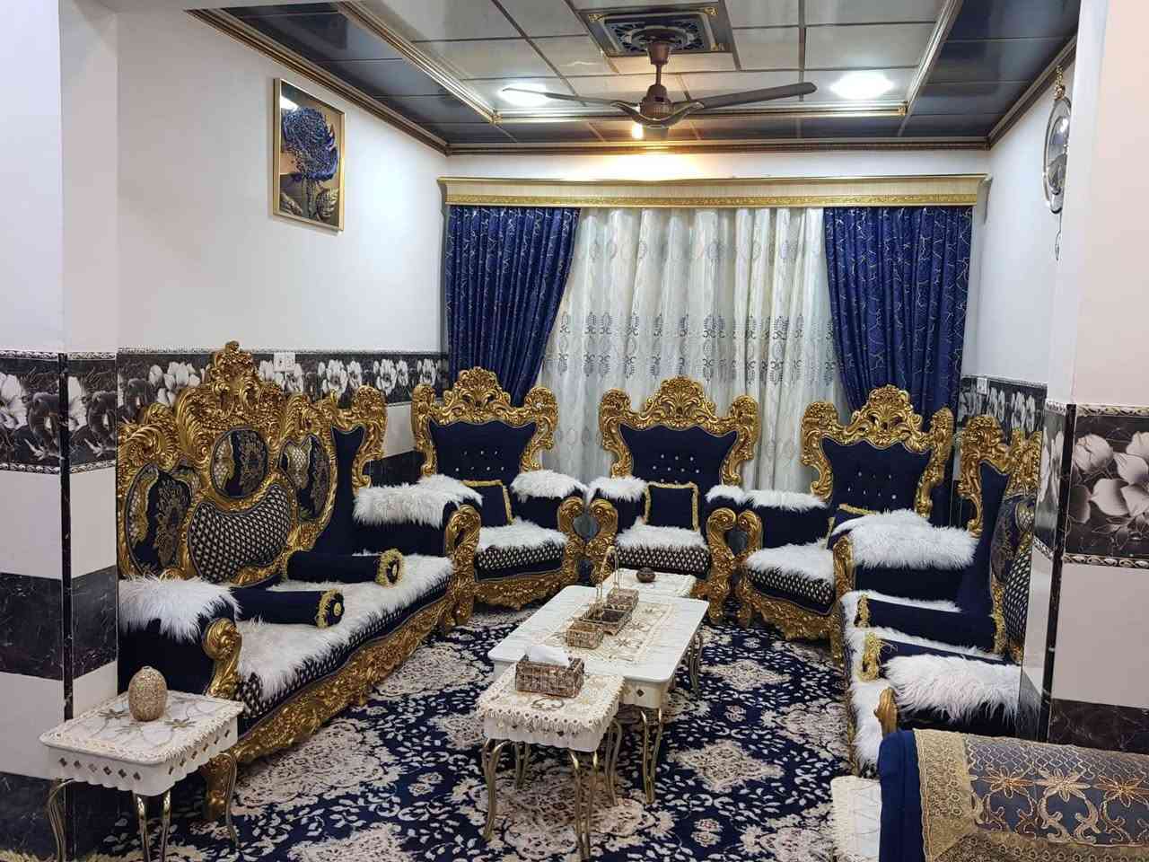 حي سكر قريب جامع الرحمة الاتصال على ارقم *********** اسيا ***********
