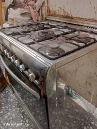 طباخ • ايطالي • شغال