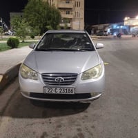 النترا ٢٠١١ • فول اوبشن • لا ضربة ولا صبغ