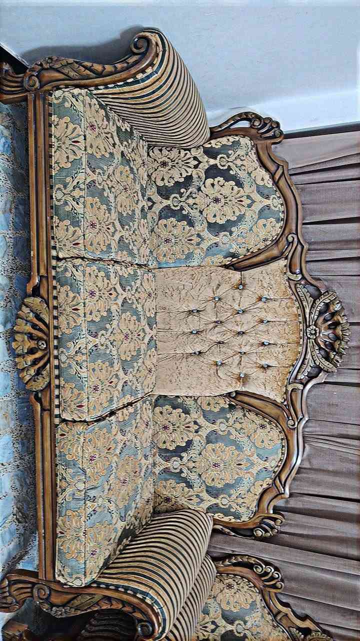 تخم زان مصري 10 مقاعد للبيع


**إذا كنت صاحب هذا الإعلان وتريد حذفه لأي سبب، رجاءا أرسل رسالة إلى الدعم الفني**