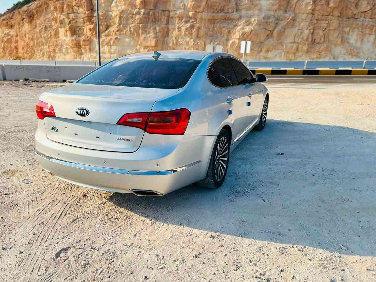 بسم الله ما شاء الله🤍 #كادينزا .. k7
كيا كادينزا 2012

سيارة قمة ف النظافه

🔸 المحرك :24 Gdiاصلي

🔸 الموديل : 2012 ✔️

🔹المسافة المقطوعة :76 kmبلورق☑️

اللـون : نحاسي.✨️

الحـالة : مُمتَــٰـازَة ✅

إستيــراد گوريــا 🇰🇷

جُمــرگ ؛ رِسـالَة مَفتوحَـة

كـــــــربـــــــــون مـــــوجــــــووووود👌

و بــــــالــــــكـــــشـــــف🙏

گمليــآتهـــآ 🎖

بصمــه 🌟

لد امامي وخلفي🌟

فليتشه في مرايا لد 🌟

العداد المفتوح🌟

اضاء مخفيه ف الابواب🌟

عدم الانزلاق 🌟

انارة ترحيب 🌟

انارة مقابض 🌟

ديسكو 18 لمكحل🖤

حسـاسات خلفية 🌟

حساسات امامية 🌟

كامِيـرا خلفِيـــة🌟

تدفئـة فالمـقاعد أمامي وخلفي 🌟

تبريد في مقاعد امامي 🌟

كراسي امامية گهربآئية 🌟

تحكم خلفي بـ موسيقي🌟

مقابـض كروم مع انارة 🌟

مرايـات كهربائيـة 🌟🌟

تحكم كامل في المقود ✔️

محرگ وكمبيو و كربون و صالة 10/10 🌟

وغيرهــا موضحة بالصـورْ ⤵️ 🎖

العيـوب : لا يوجـدْ بإذنِ الله 💯

نـاقل الحـركة : أوتوماتــگ -

Auto

💎 المكـان : برسس💎

0921082461

وربي يبارك في رزق الجميع


**إذا كنت صاحب هذا الإعلان وتريد حذفه لأي سبب، رجاءا أرسل رسالة إلى الدعم الفني**