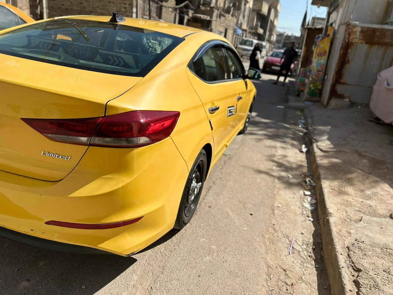 سلام عليكم النترا 2017فول لمتدد الموصفات معروفه
لسياره جاهزه من حداديه ومكينه تخم تاير تبريد شغال رقم
 
جديد حادثه بنيد وصندوك ودوسه  ولقماره بيه شويه اثر حالوب 

متواجد على الفيس  بغداد مدينه الصدر 

@


**إذا كنت صاحب هذا الإعلان وتريد حذفه لأي سبب، رجاءا أرسل رسالة إلى الدعم الفني**