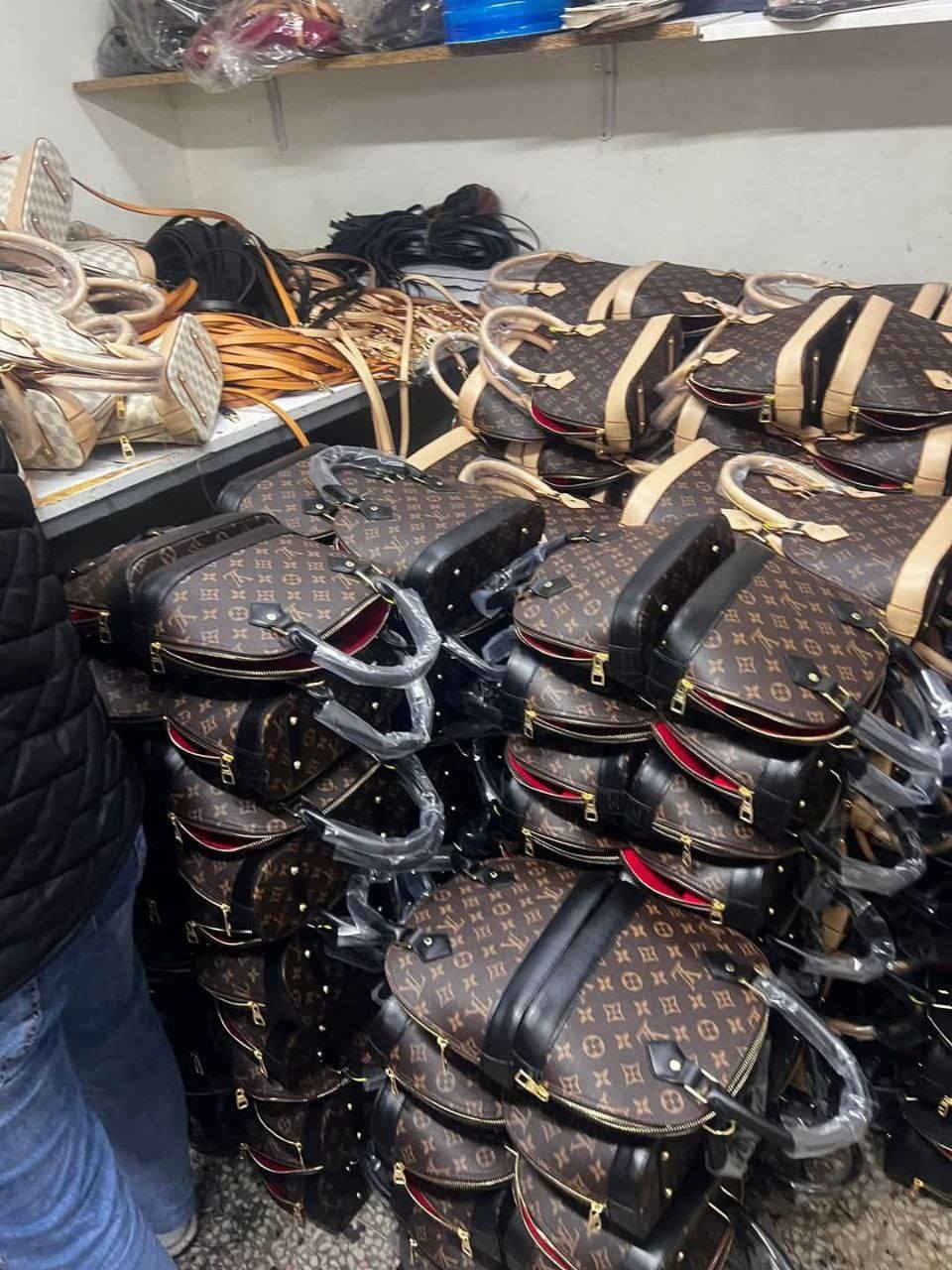 شروات باقل الاسعار 
باقي الاشكال والاسعار في القناة التلجرام 👇
https://t.me/+KlhZOxsioPo0MDVk
https://t.me/+KlhZOxsioPo0MDVk


**إذا كنت صاحب هذا الإعلان وتريد حذفه لأي سبب، رجاءا أرسل رسالة إلى الدعم الفني**