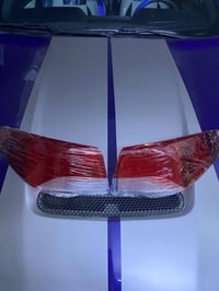 جام بك لايت سوناتا • درجة اولى • ضمان سنه