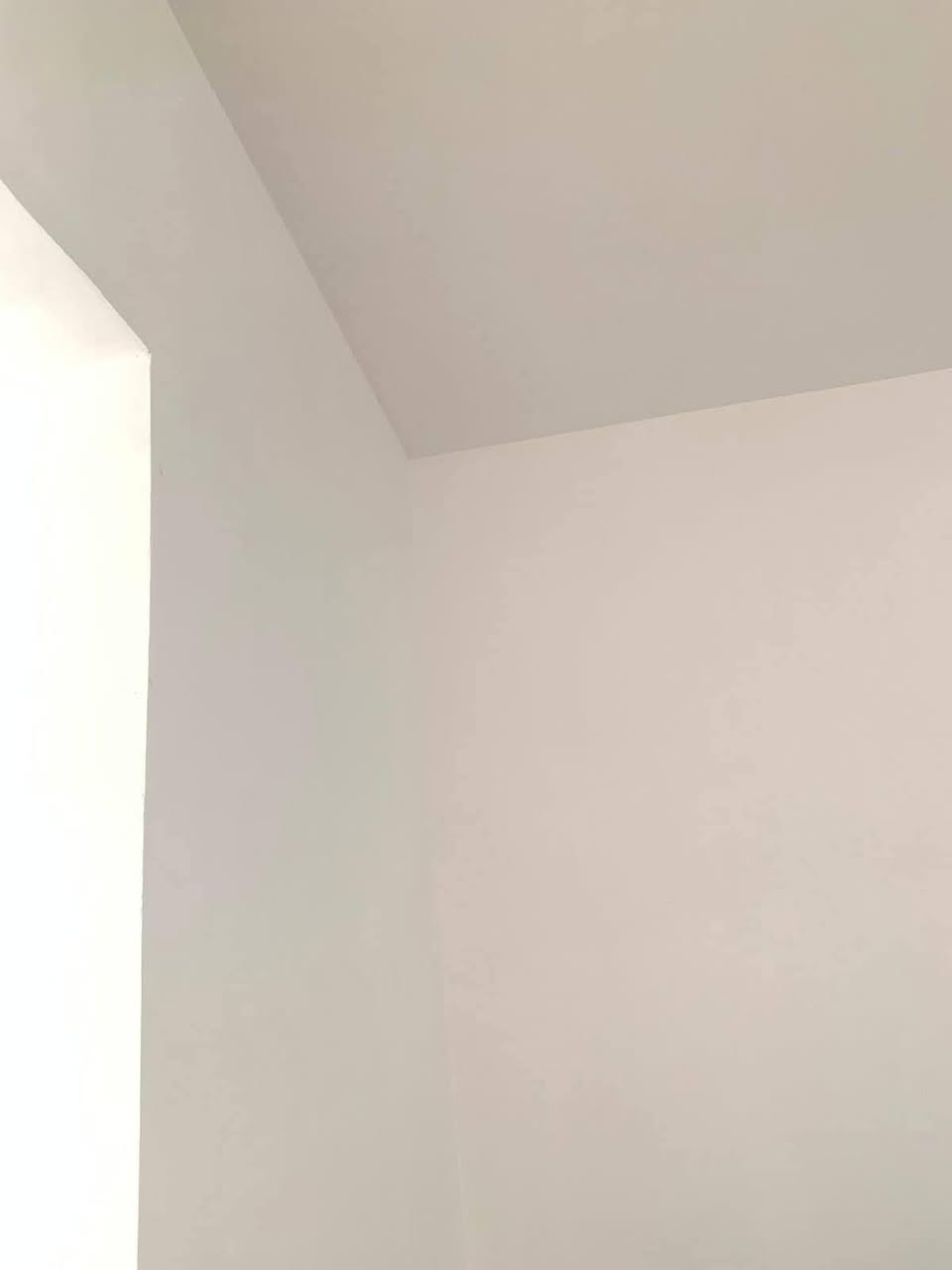 سلام عليكم لباخ متفرغ سمنت جص وبورك
اتصال هذا رقم *********** 
كربلاء متر 7الف شراف مهندس
