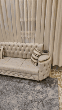 طخم للبيع ما مستخدم الاستفسار اتصل على هذا الرقم 07781009592