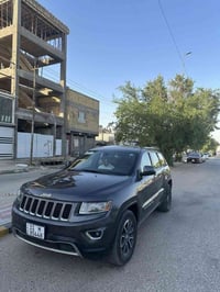 جيب ٢٠١٤ • داخل جلد • رقم بغداد