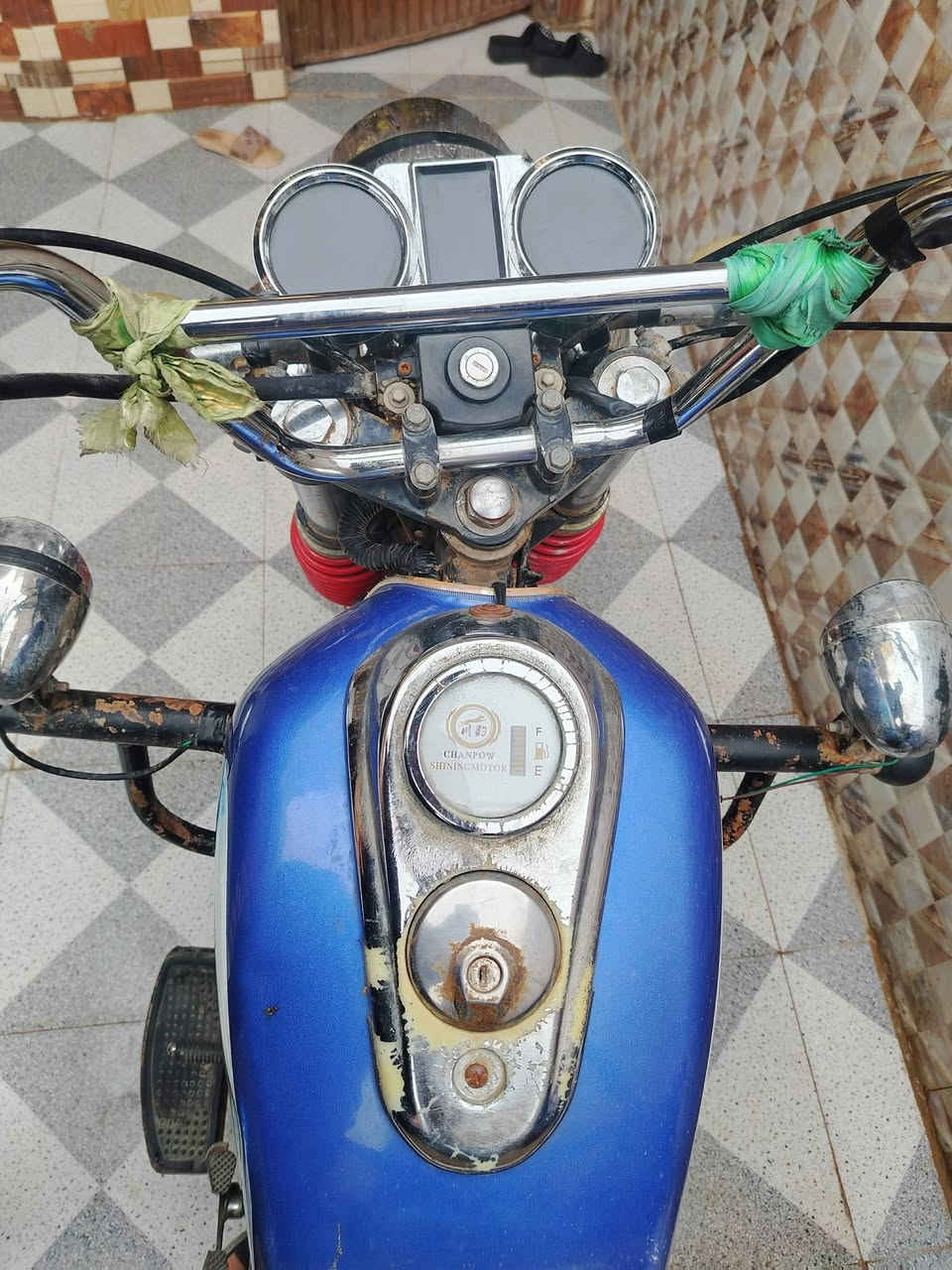 ستوته للبيع مرقمه مكاني القاسم
السعر ٢٧٠٠ وبيهه مجال للاستفسار الاتصال على الرقم ***********
