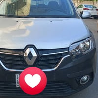 سيمبول • ٢٠٢٠ • مشي ١٦٠٠٠٠