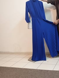 ملابس • كسر جديد • تخبل