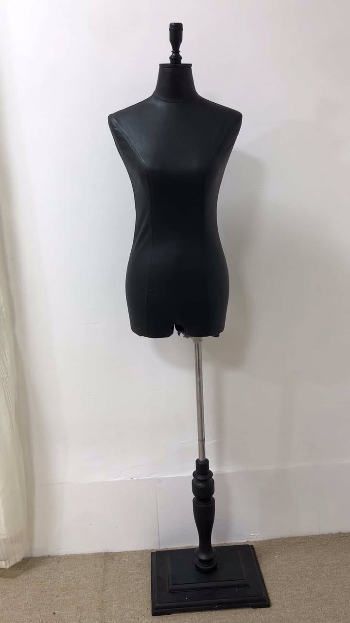 السلام عليكم 

للبيع 

ملكانات عداد 1

سعر65 وبي مجال
الرمادي لايوجد توصيل
استفسار خاص


**إذا كنت صاحب هذا الإعلان وتريد حذفه لأي سبب، رجاءا أرسل رسالة إلى الدعم الفني**