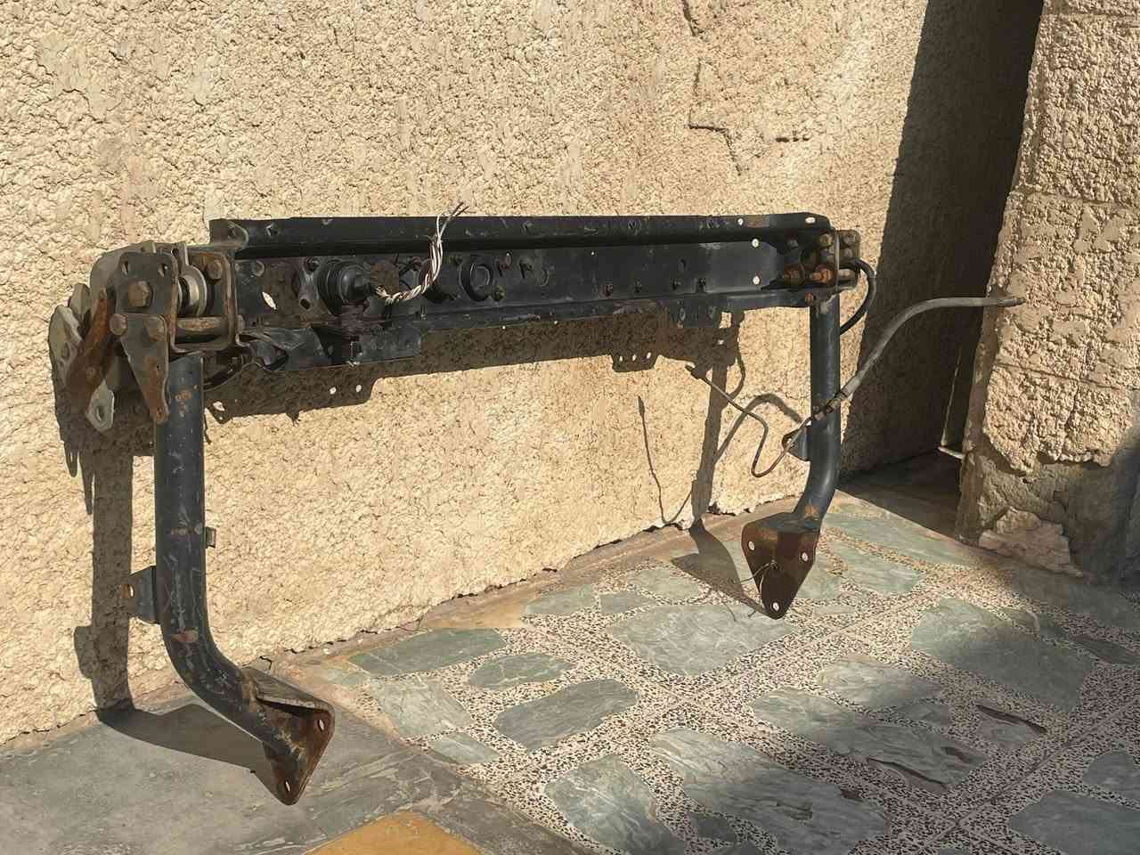 للبيع ادوات مان صقر تفصيخ  ***********
