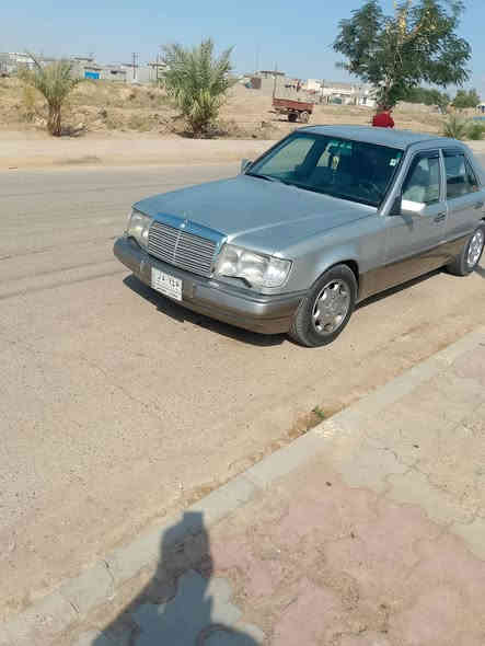 دب موديل 91محرك بطه ثنين ونص صبق عاب جماليه سياره جديده سعر 70ورقه مكان ديالىى جلولاء ***********
