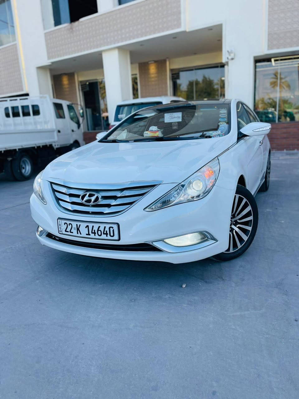 سوناتا ١١ كفاله عامه ١١ فول موصفات خليجي السعر ١٣٢ ***********
