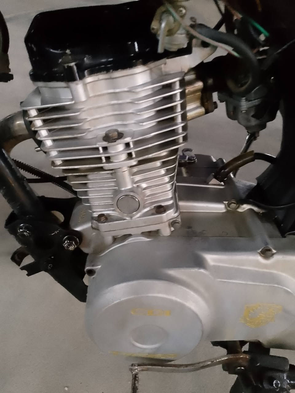 دراجه لبيع 19 وراق السعر 350بيه مجال رقمي ***********‬‏
