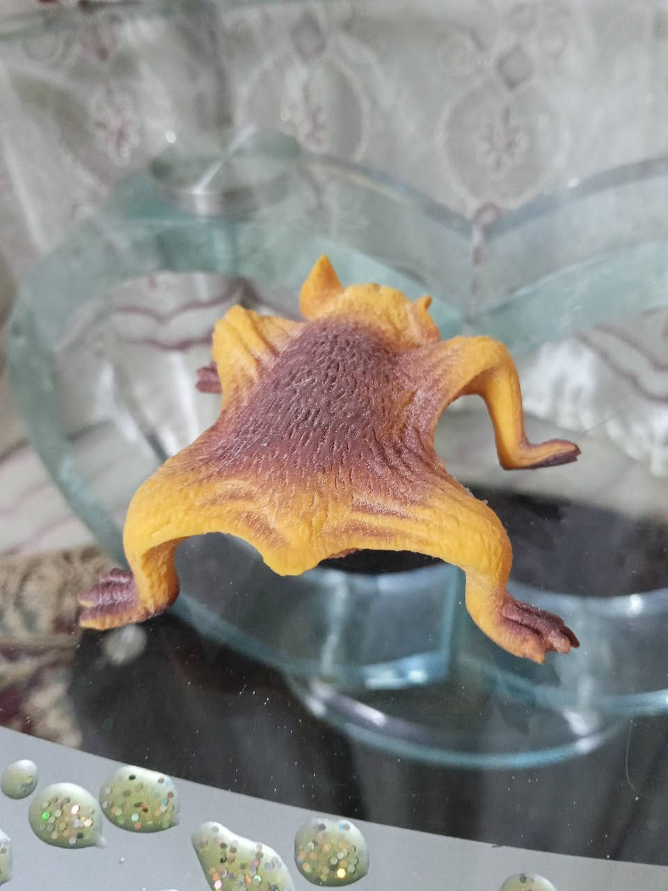 متوفر قطع جلاتين توصيل بغداد والمحافظات


**إذا كنت صاحب هذا الإعلان وتريد حذفه لأي سبب، رجاءا أرسل رسالة إلى الدعم الفني**