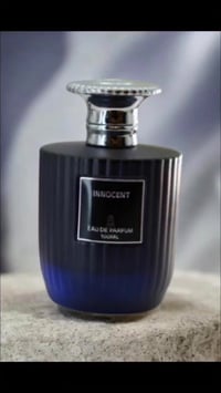 عطر أورورا • إنوسنت ١٠٠مل • إنوسنت لوف ١٠٠مل