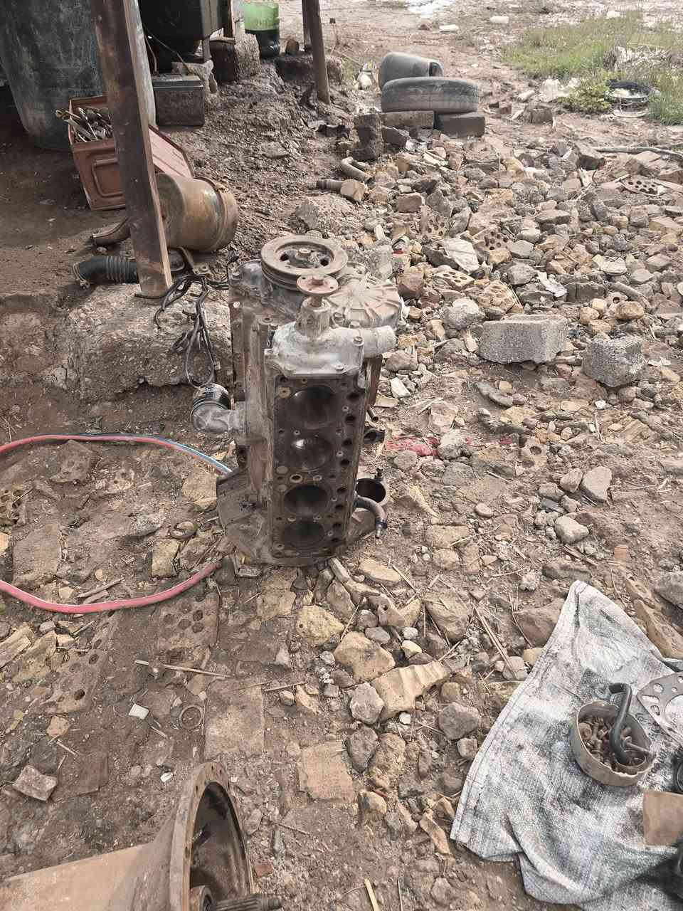 السلام عليكم من رخصت مدير الكروب قراض بيكم كير او كاور او عينه او صينيه للبيع المكان واسط الستفسار ***********
