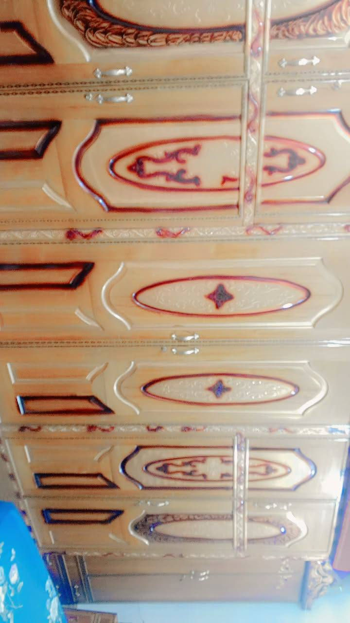 سلام عليكم غرفه نوم نضيفه للبيع
مكاني بغداد حي اور سبع قصور مامتواجد ع الفيس 
سعرها ٧٠٠ وبيها مجال

*********** بي واتساب
