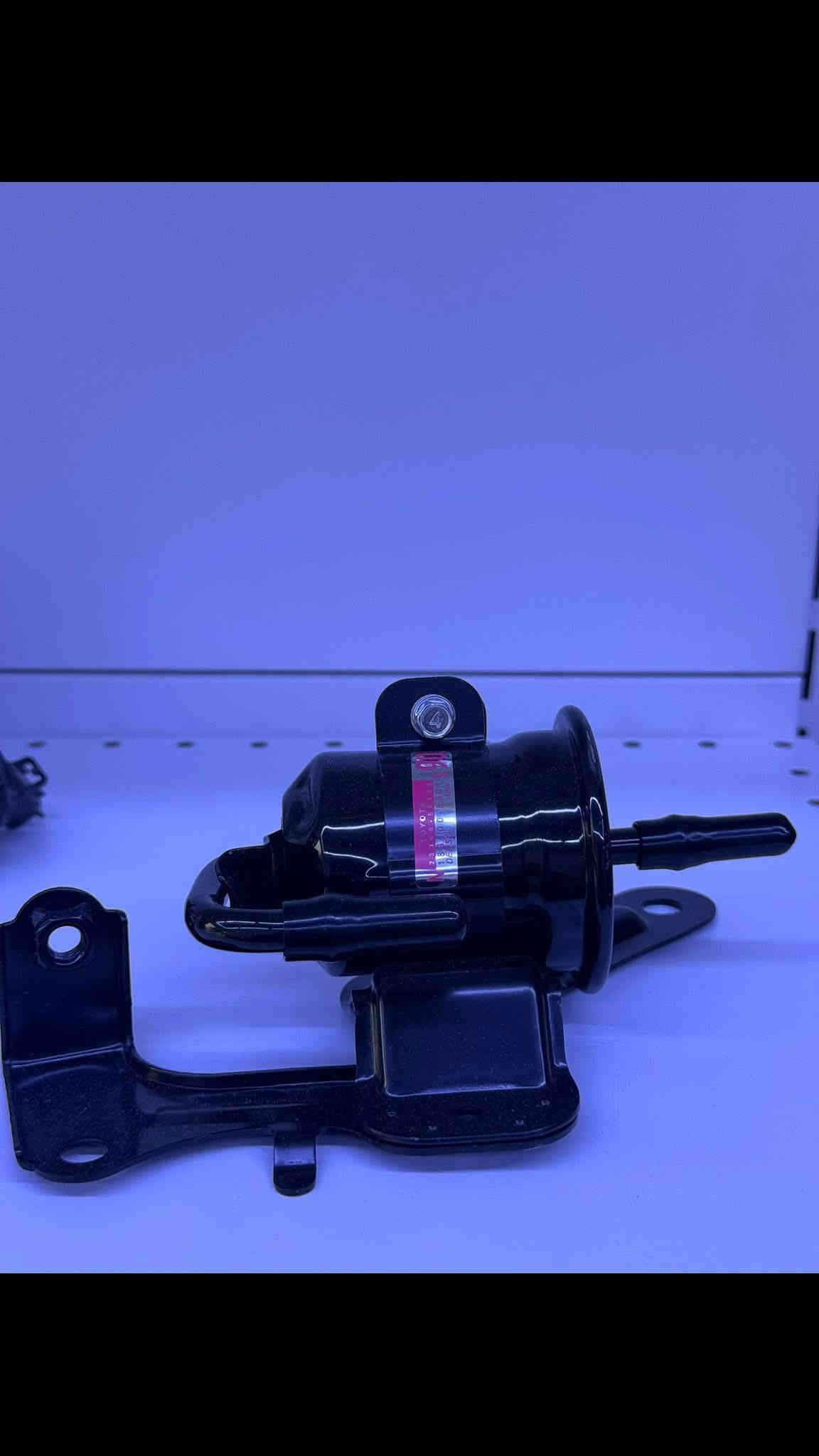 💵 عرض نقدي ناري من ✅البيت الياباني✅🔥
كل من يشتري مواد بسعر 500,000 دينار 
يحصل فوراً يا أما ع مواد بقيمه 100,000 دينار🎁 أو مبلغ نقدي 100,000 دينار 💵 مع الطلب!

وإذا طلبك صار توصيل يتم تخفيض من سعر المواد

💯 منتجات أصلية 100% – استيراد مباشر، من امريكا واليابان 
✅ أسعار جملة حصرية للتجار وأصحاب المواد الاحتياطيه
✅ شحن سريع لكل المحافظات
✅ عروض وهدايا محدودة – ⏰
🛜🛜🛜هذا العرض باقي الى نهايه الشهر 🌀🌀🌀

📞 تواصل ويانه هسه وخذ حصتك من العرض قبل ما تخلص 💪🏻
🛢️ البيت الياباني  – جودة، ثقة، وسعر ما يتفوت 🔥
 للاستفسار (***********
           ***********
*********** 
     ***********
