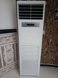 سبلت 3 طن مستخدم نضافه كدام عينك اخو الجديد للبيع تجي تفحص وشوف بعينك ...